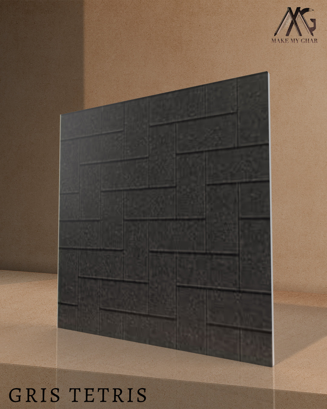 T21 Design Studio®️