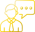Expert Guidance