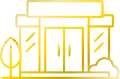 Experience Centre