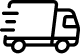 Pan India Delivery