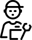 Installation Support