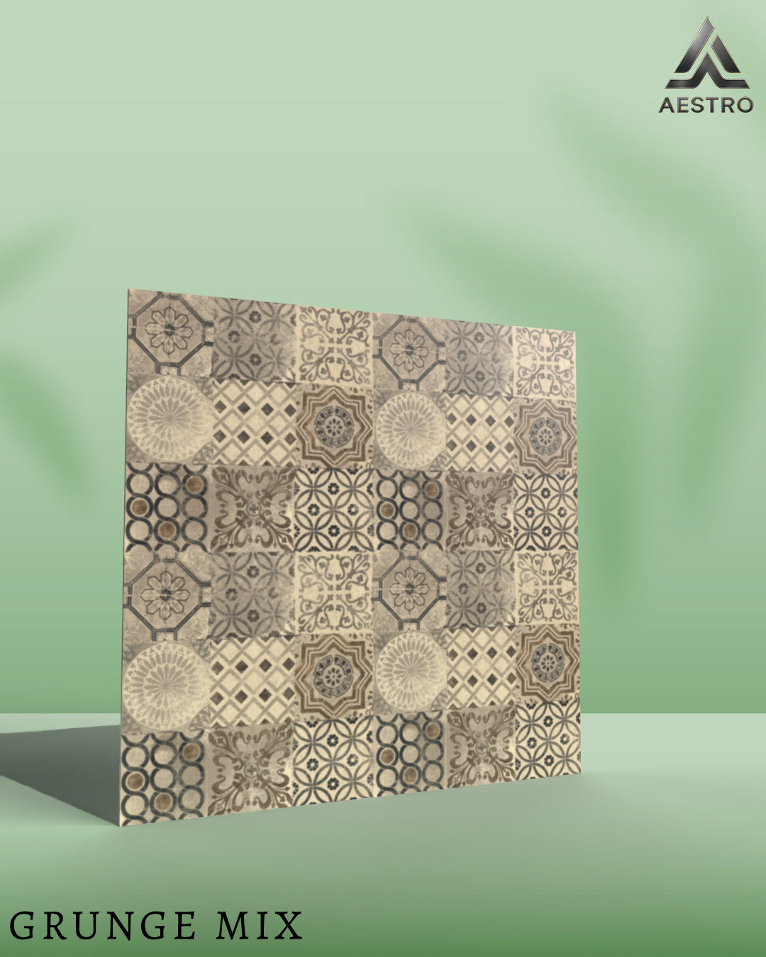 T21 Design Studio®️