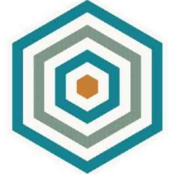 T21 Design Studio®️