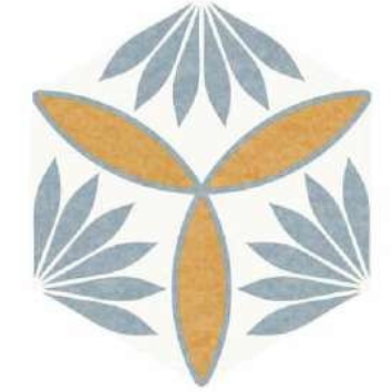 T21 Design Studio®️