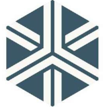 T21 Design Studio®️