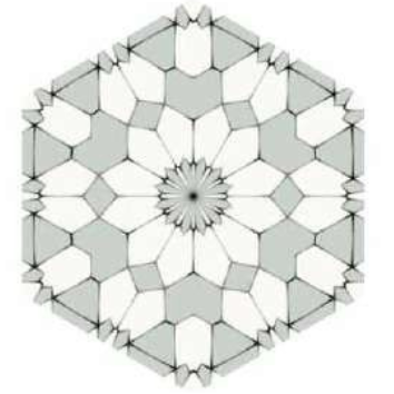 T21 Design Studio®️