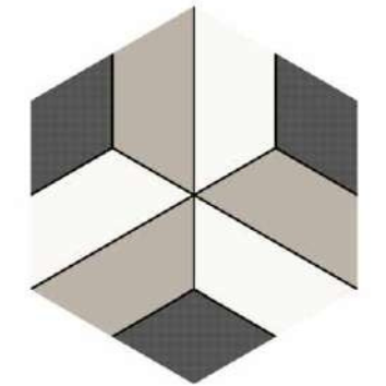 T21 Design Studio®️