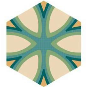 T21 Design Studio®️