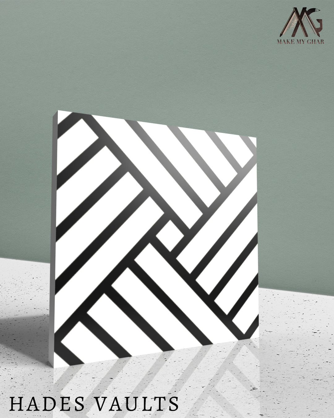 T21 Design Studio®️