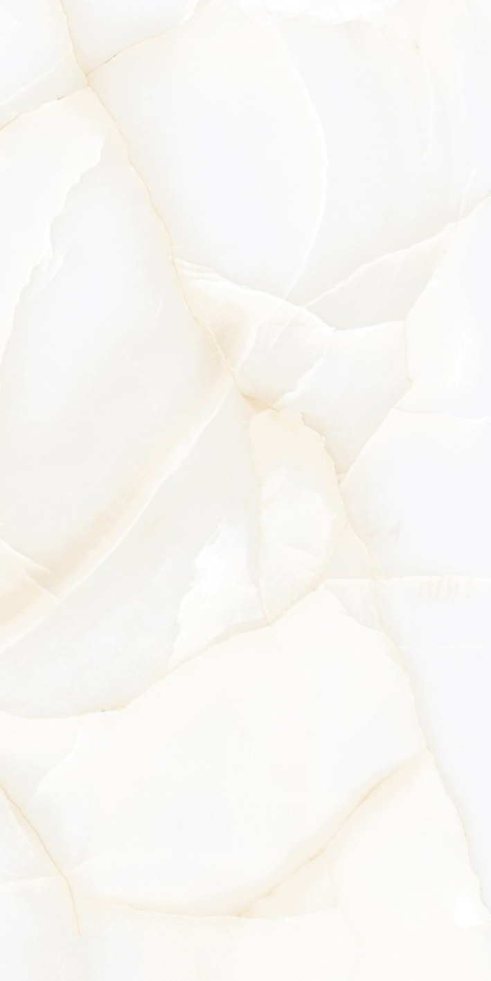 Image of Mirage Onyx