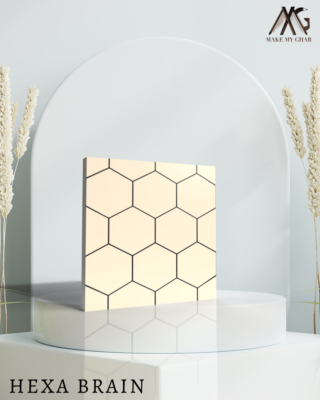 T21 Design Studio®️