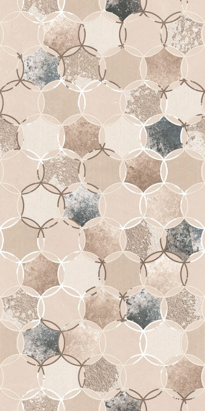 Image of Honey Leaf Decor
