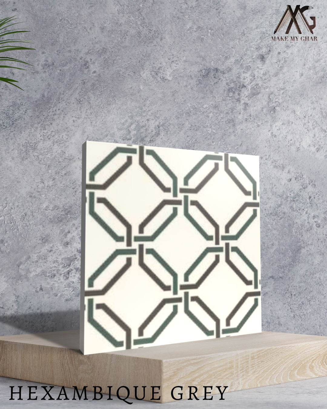 T21 Design Studio®️