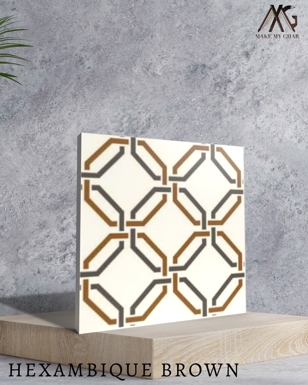 T21 Design Studio®️