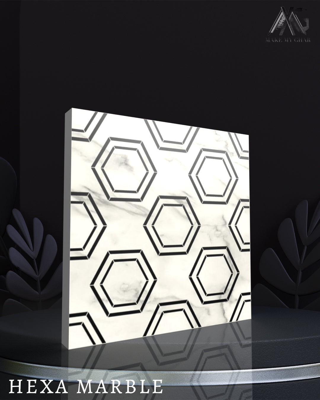 T21 Design Studio®️