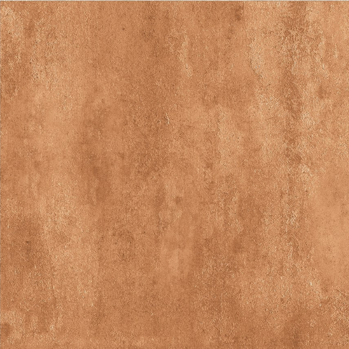 T21 Design Studio®️