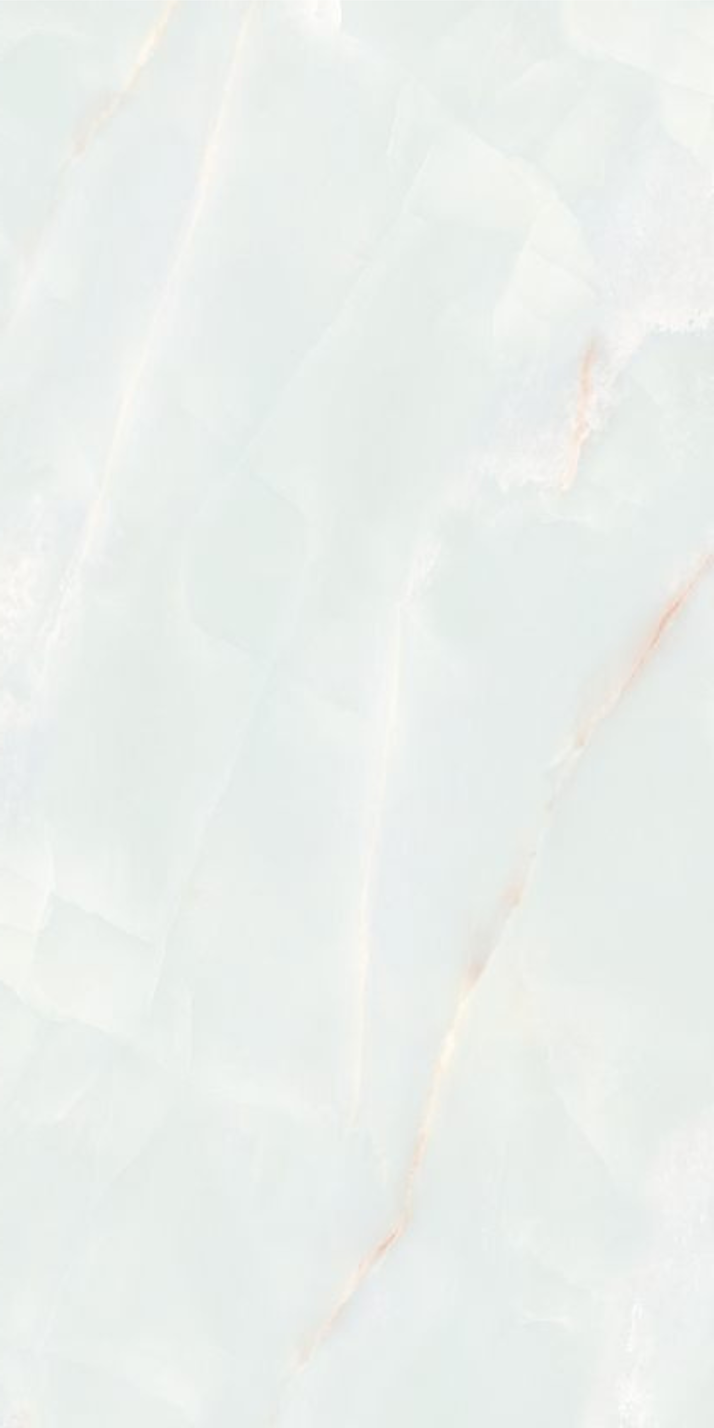 Image of Everest Sky