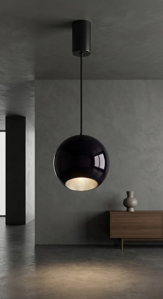 The 21st Century Lifestyle ®