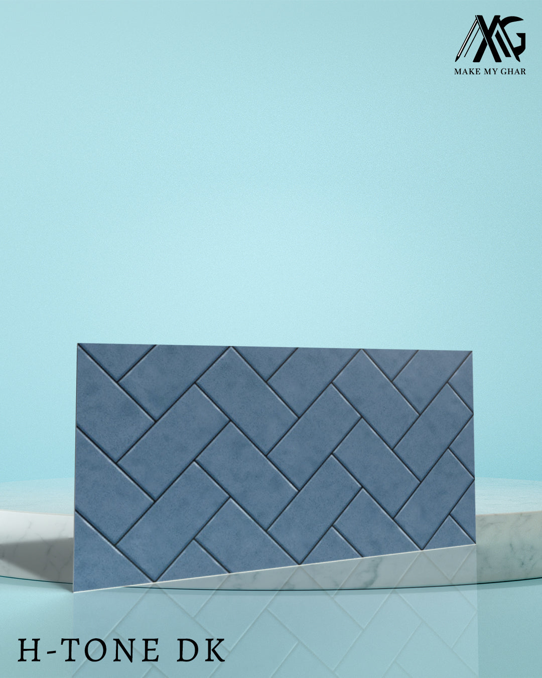 T21 Design Studio®️