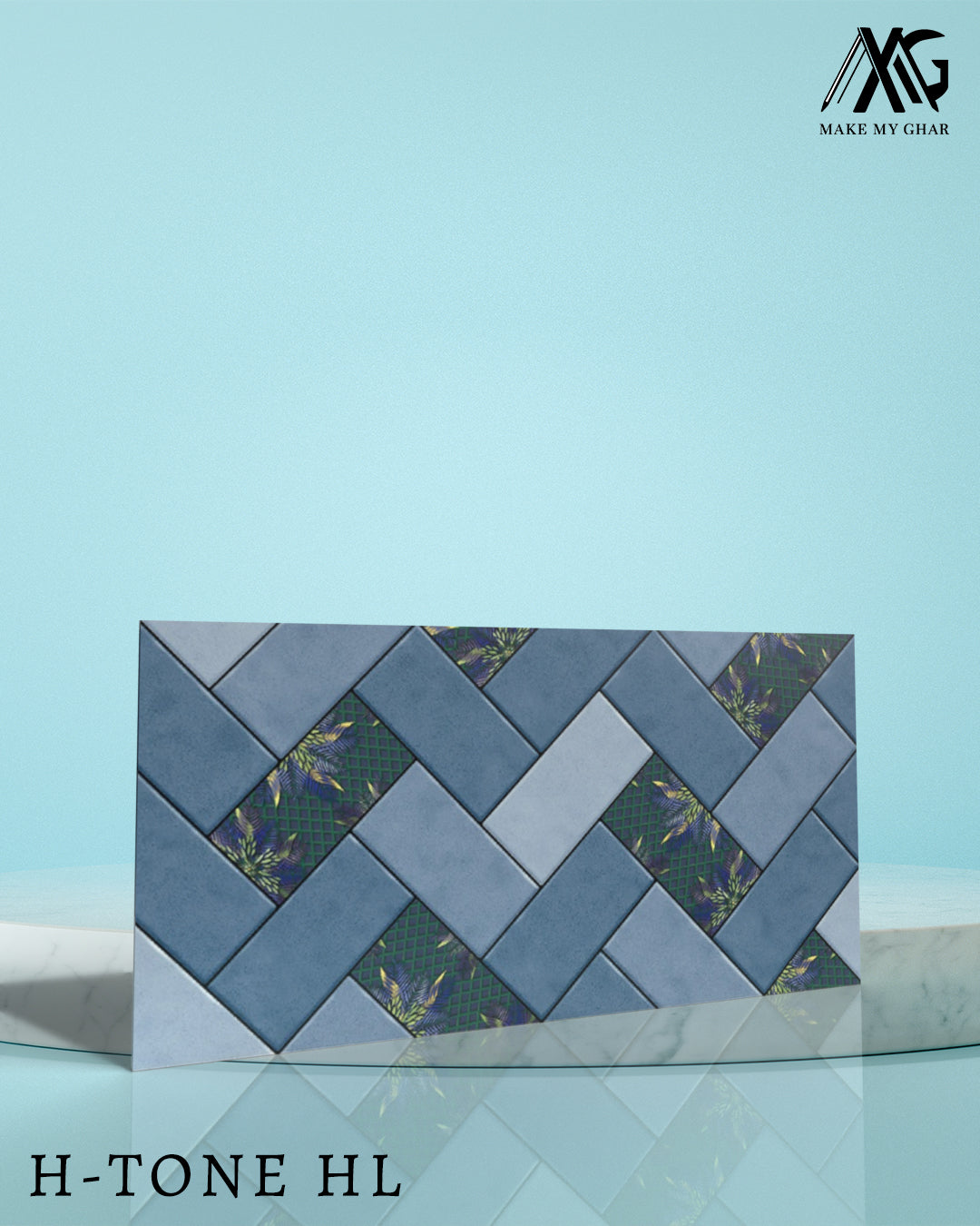 T21 Design Studio®️