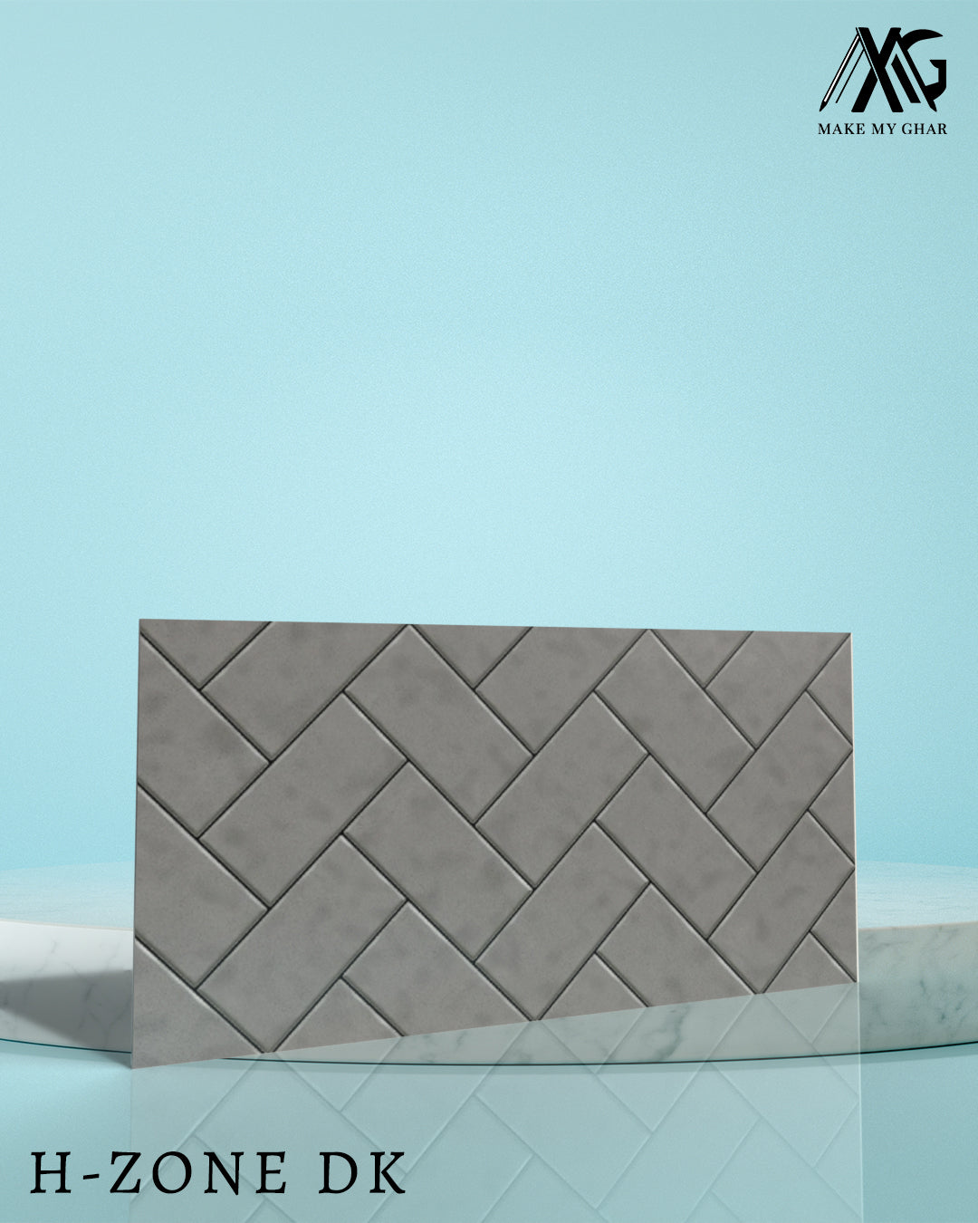 T21 Design Studio®️