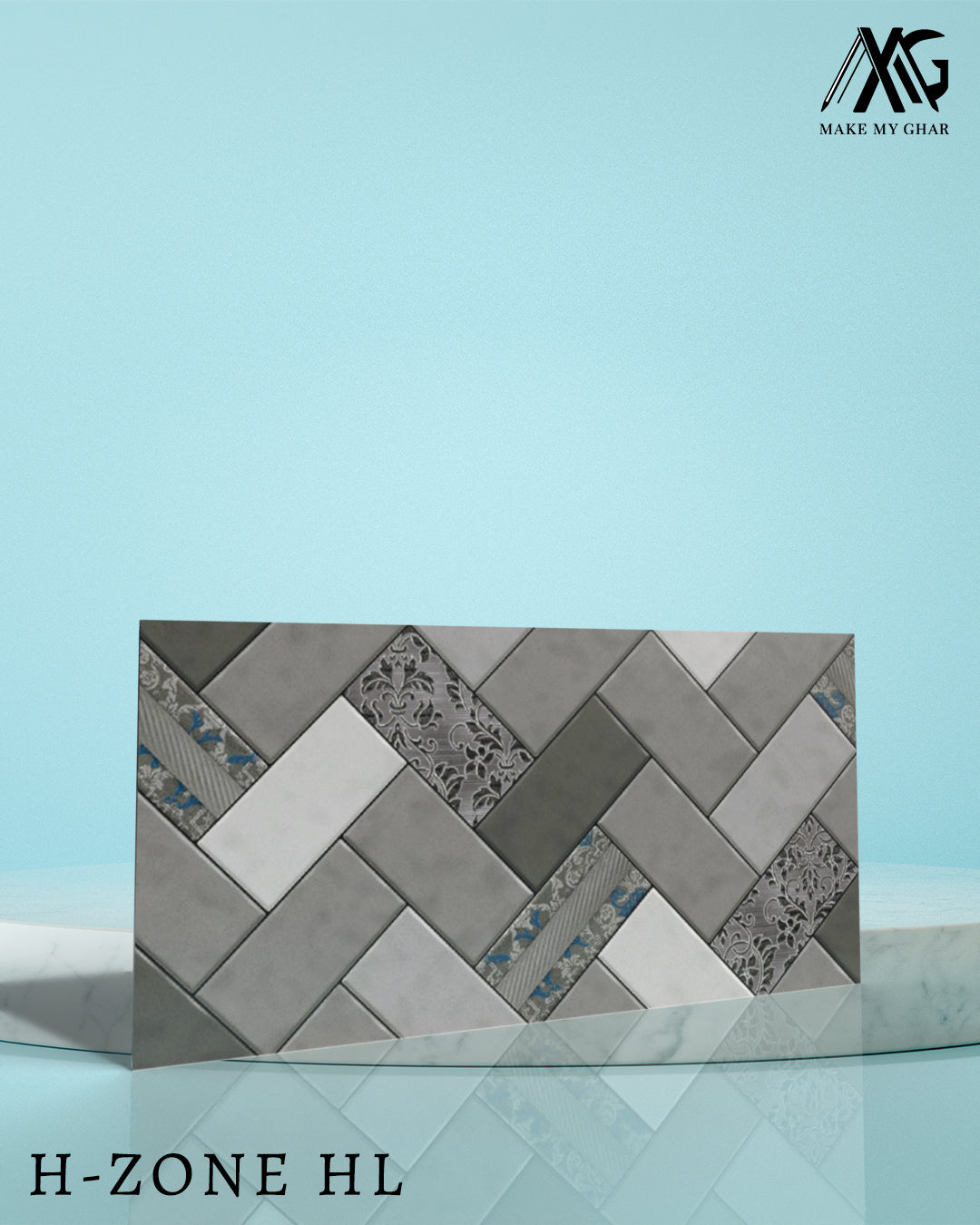 T21 Design Studio®️