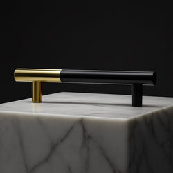 T21 Design Studio®️