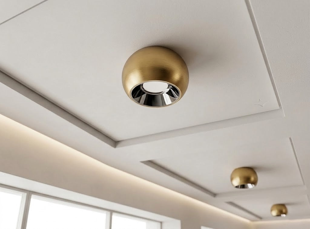 The 21st Century Lifestyle ®