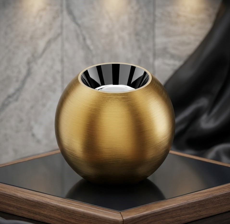 The 21st Century Lifestyle ®