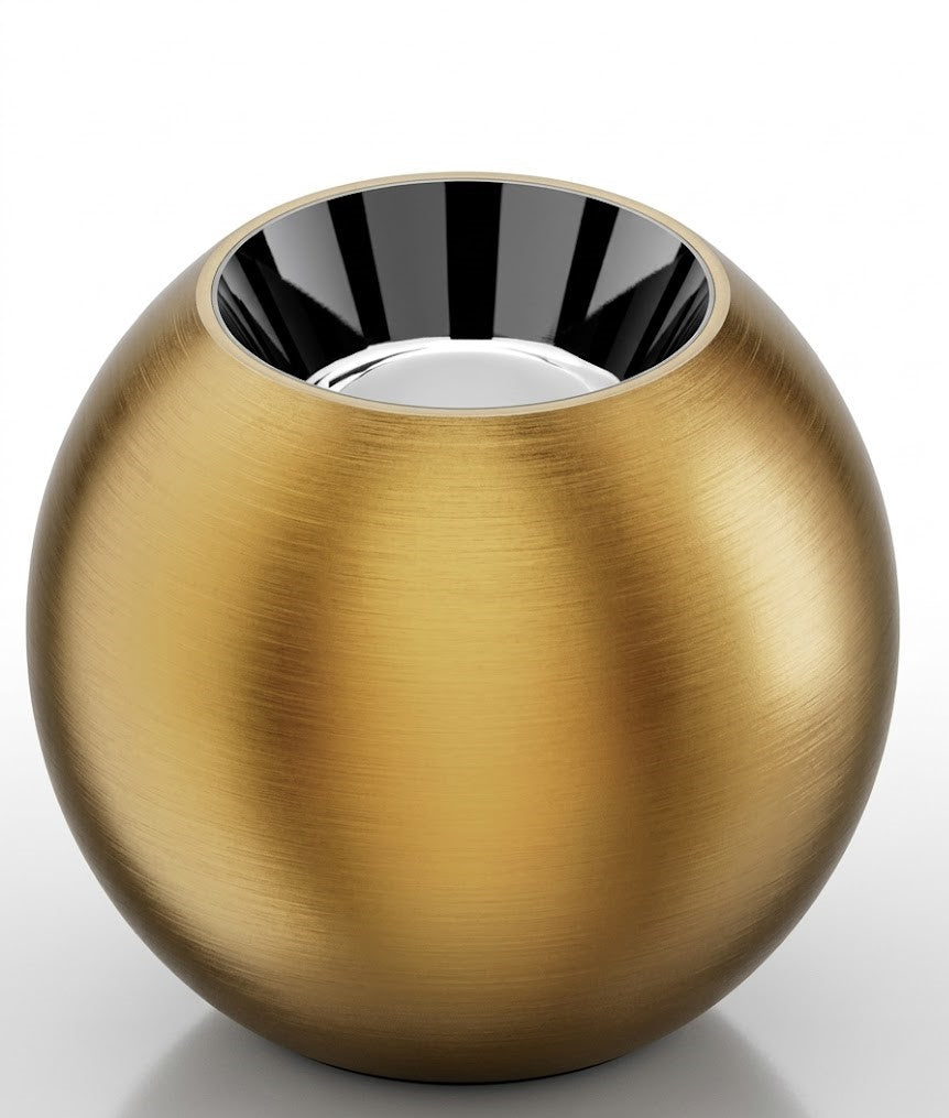 Image of Halo Led Surface Light