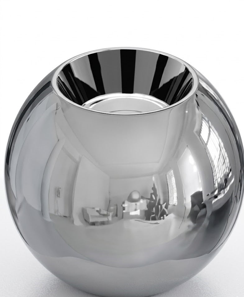 Image of Halo Led Surface Light