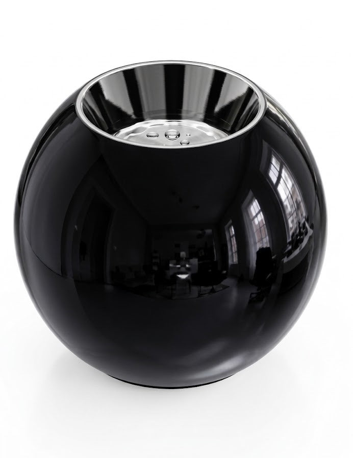 Image of Halo Led Surface Light