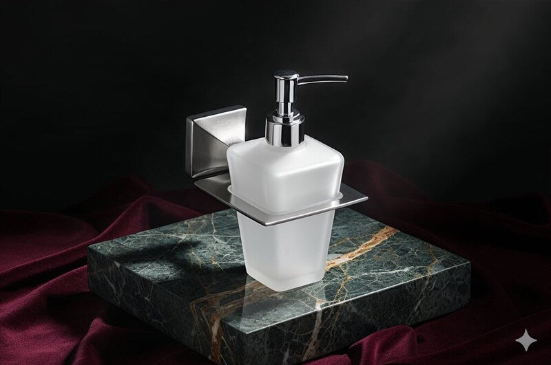 Image of ASF Sydney Liquid Holder