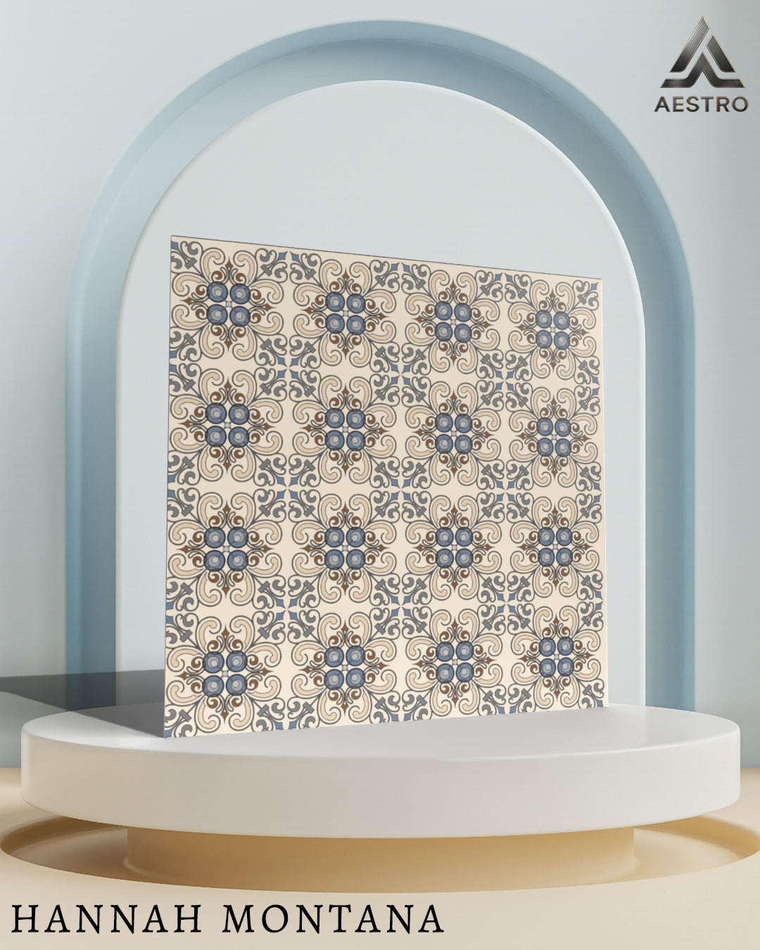 T21 Design Studio®️