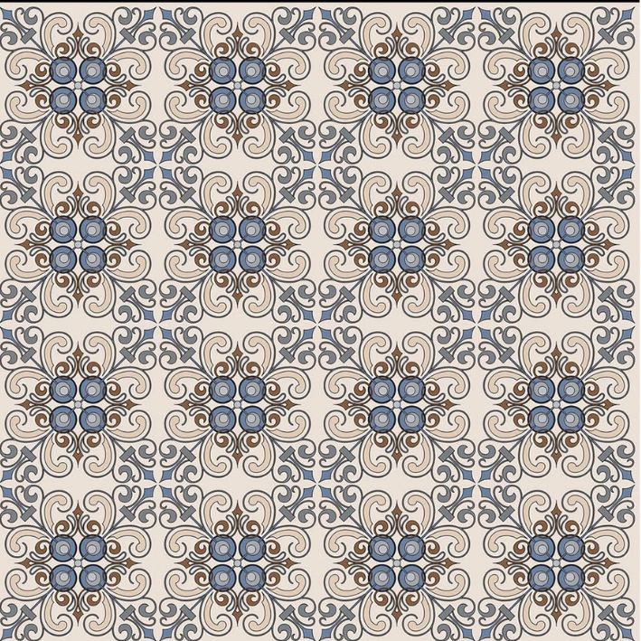 T21 Design Studio®️