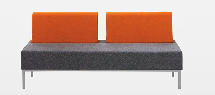 Image of Aestro FZ Havoc Sofa