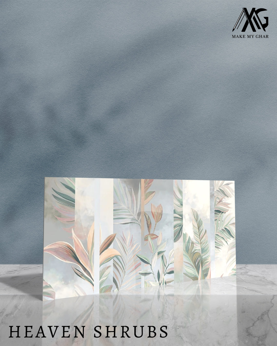 T21 Design Studio®️