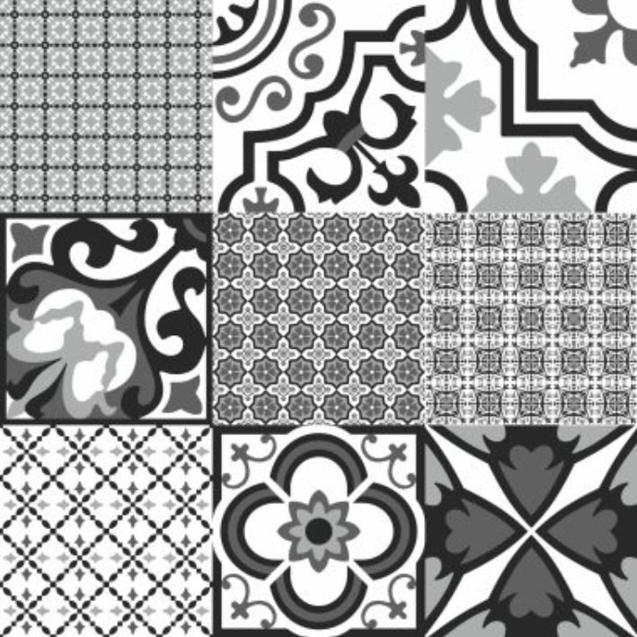 T21 Design Studio®️