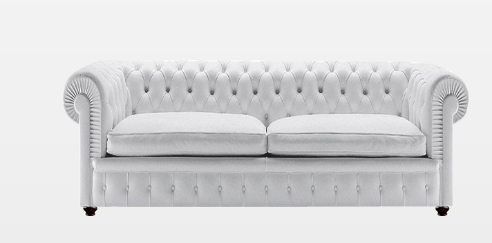 Image of Aestro FZ Heritage Sofa
