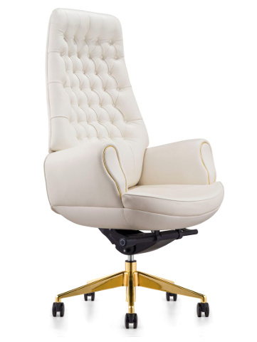 Image of Heritage Executive Office Chair