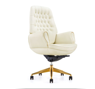 Image of Heritage Executive Office Chair