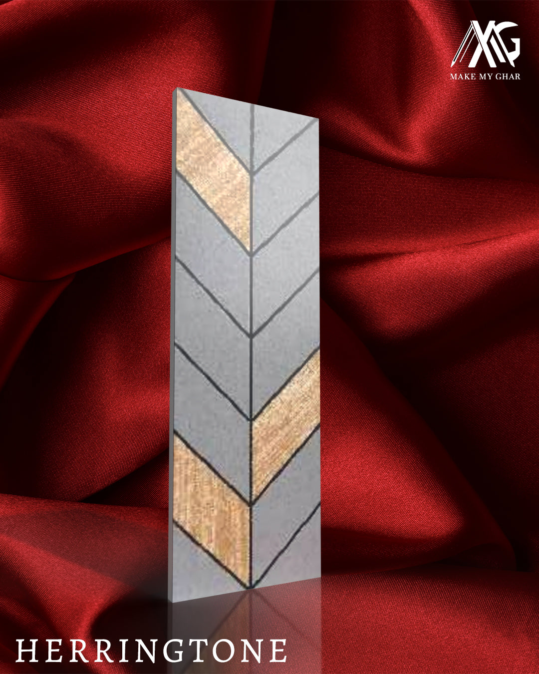 T21 Design Studio®️