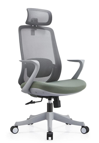 Image of Hexa Executive Office Chair