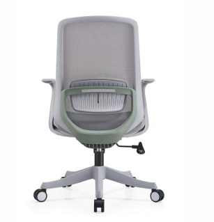 Image of Hexa Executive Office Chair