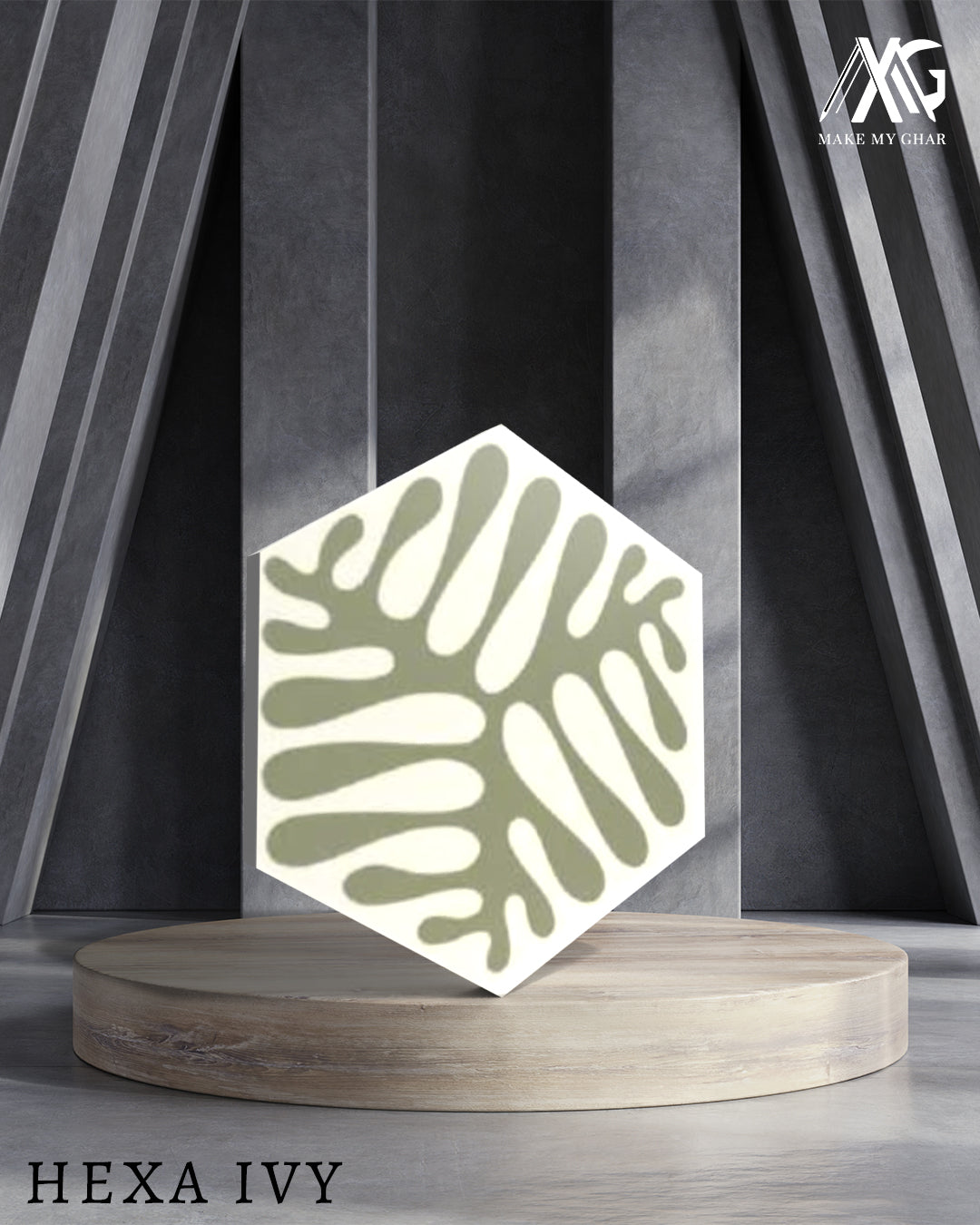 T21 Design Studio®️