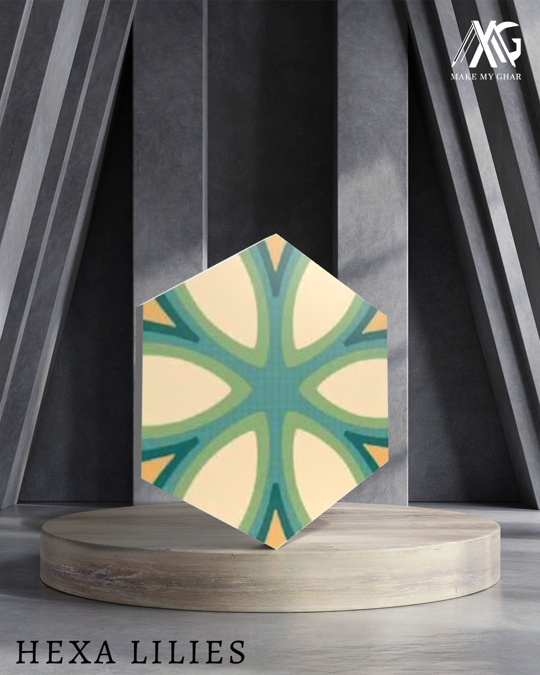 T21 Design Studio®️