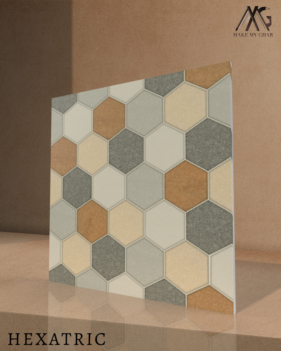 T21 Design Studio®️