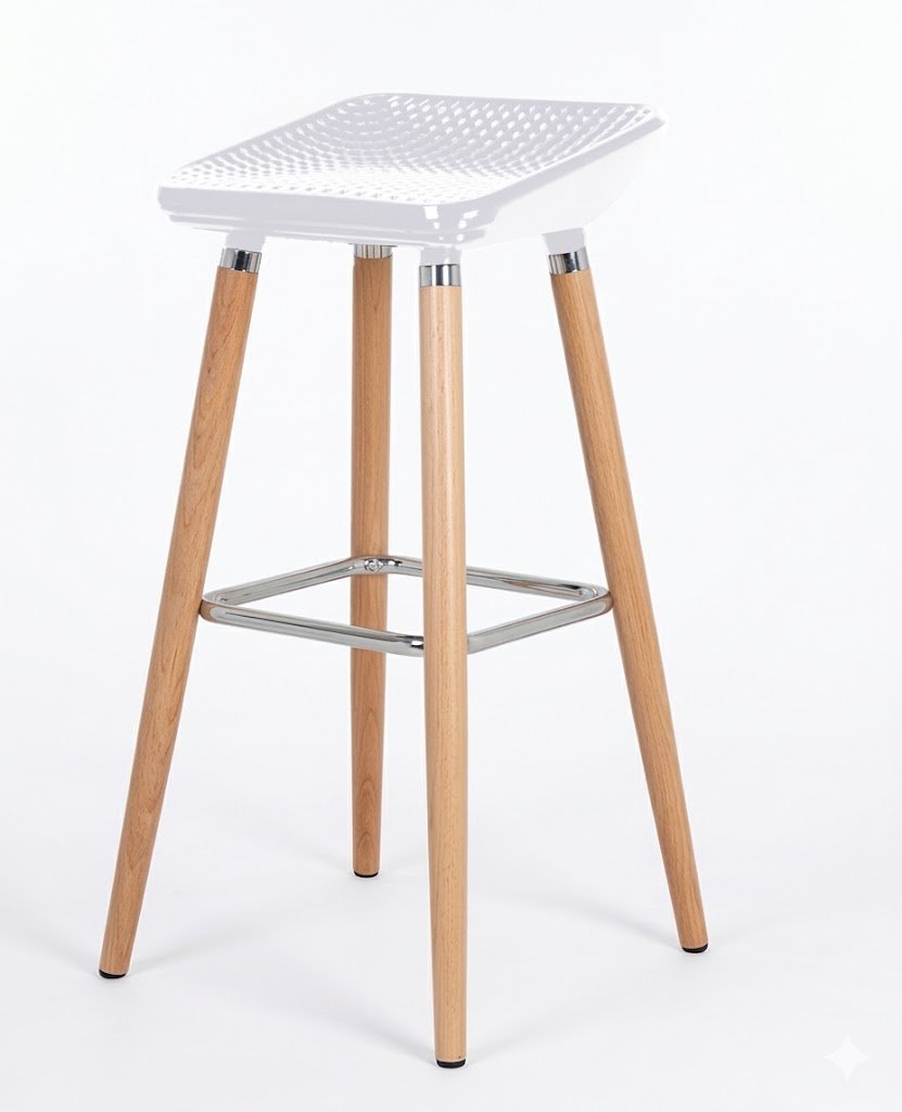 The 21st Century Lifestyle ®