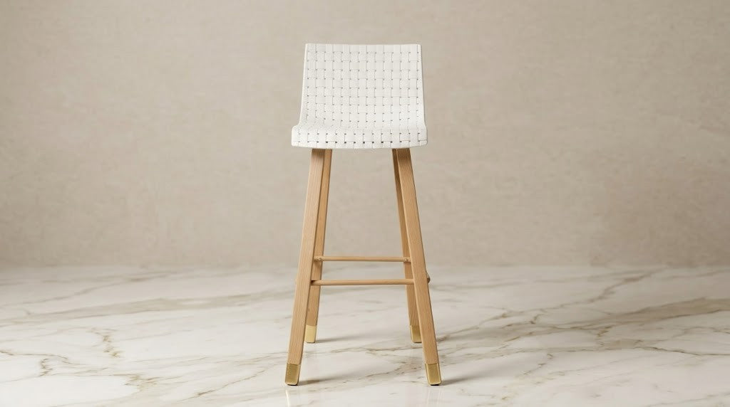 The 21st Century Lifestyle ®