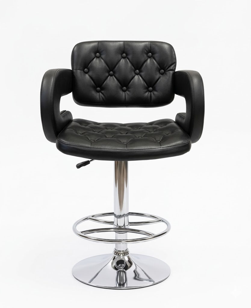 Image of High Counter Chair Derby